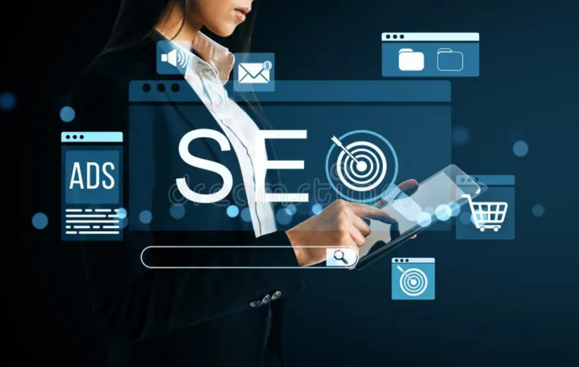 Add a heading (4) Add a heading (4)