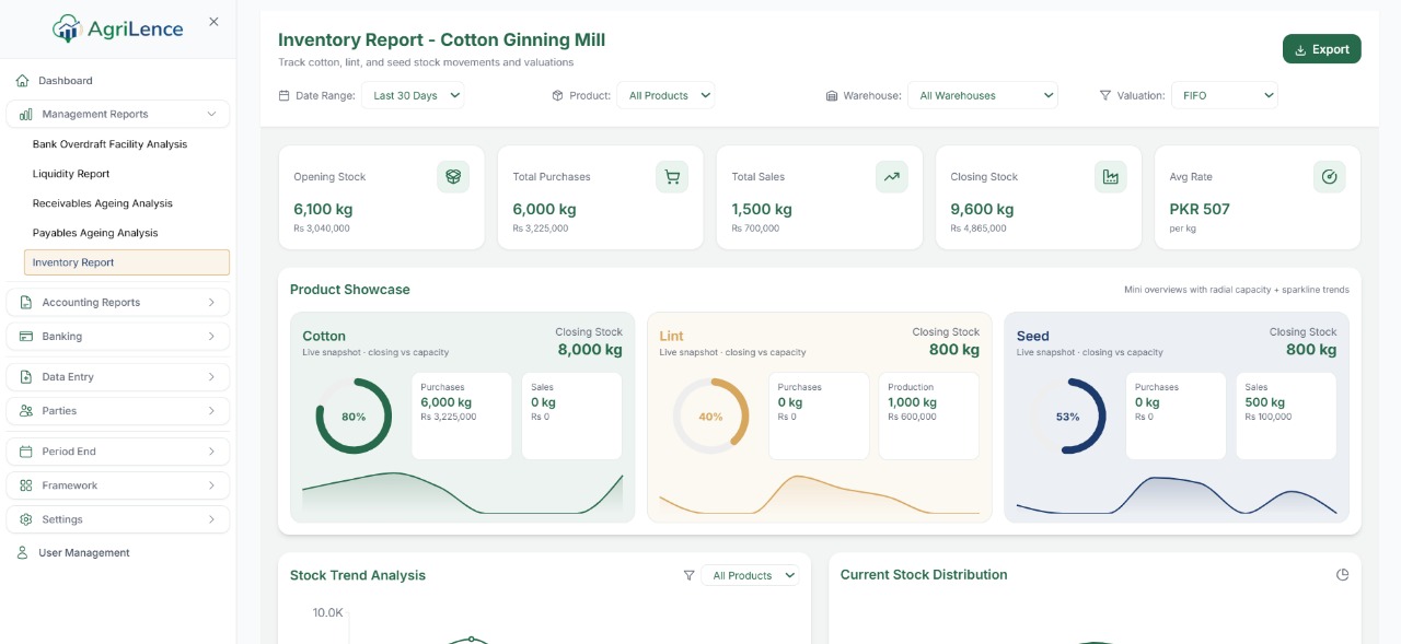 WhatsApp Image 2025-11-03 at 05.35.22_93d69c70