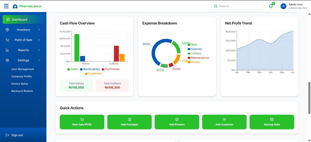 WhatsApp Image 2025-11-03 at 05.35.22_d354ae8e